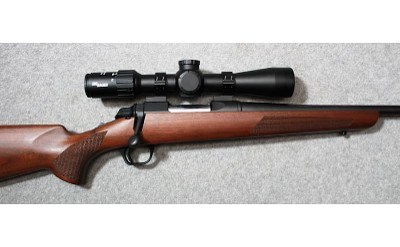 Browning ~ A-Bolt ~ .243 Winchester - Image 4 of 11