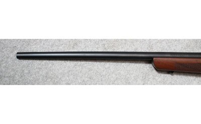 Browning ~ A-Bolt ~ .243 Winchester - Image 8 of 11