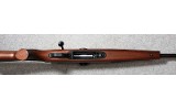 Browning ~ A-Bolt ~ .243 Winchester - Image 9 of 11