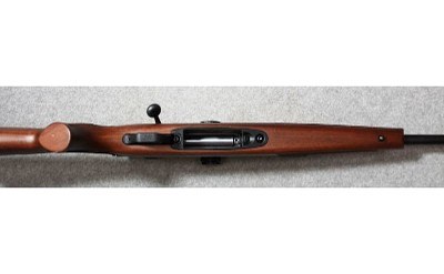 Browning ~ A-Bolt ~ .243 Winchester - Image 9 of 11