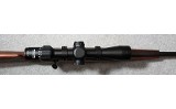 Browning ~ A-Bolt ~ .243 Winchester - Image 10 of 11
