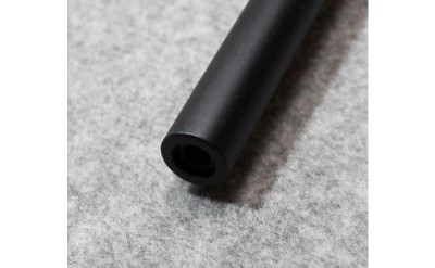 Browning ~ A-Bolt ~ .243 Winchester - Image 11 of 11