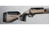 Savage ~ 110 Core Tactical ~ .22 LR - Image 3 of 9