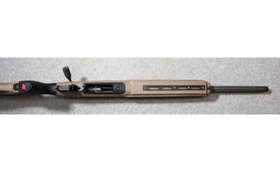 Savage ~ 110 Core Tactical ~ .22 LR - Image 7 of 9