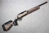 Savage ~ 110 Core Tactical ~ .22 LR - Image 1 of 9