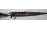 Savage ~ 110 Core Tactical ~ .22 LR - Image 8 of 9