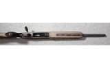Savage ~ 110 Core Tactical ~ .22 LR - Image 7 of 9