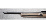 Savage ~ 110 Core Tactical ~ .22 LR - Image 6 of 9