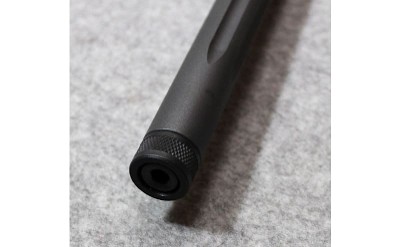 Savage ~ 110 Core Tactical ~ .22 LR - Image 9 of 9