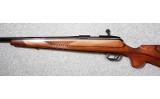 Kleinguenther ~ K-22 ~ .22 LR - Image 7 of 11