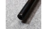 Kleinguenther ~ K-22 ~ .22 LR - Image 11 of 11