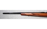 Kleinguenther ~ K-22 ~ .22 LR - Image 8 of 11