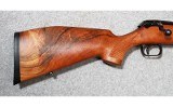 Kleinguenther ~ K-22 ~ .22 LR - Image 3 of 11
