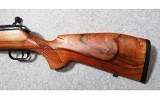 Kleinguenther ~ K-22 ~ .22 LR - Image 6 of 11