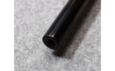 Kleinguenther ~ K-22 ~ .22 LR - Image 11 of 11