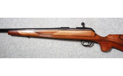 Kleinguenther ~ K-22 ~ .22 LR - Image 7 of 11