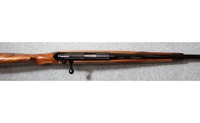 Kleinguenther ~ K-22 ~ .22 LR - Image 10 of 11