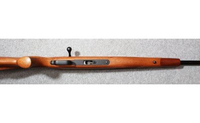 Kleinguenther ~ K-22 ~ .22 LR - Image 9 of 11