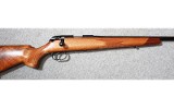 Kleinguenther ~ K-22 ~ .22 LR - Image 4 of 11