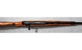 Kleinguenther ~ K-22 ~ .22 LR - Image 10 of 11
