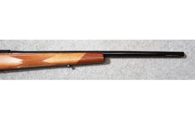 Kleinguenther ~ K-22 ~ .22 LR - Image 5 of 11