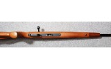 Kleinguenther ~ K-22 ~ .22 LR - Image 9 of 11