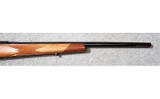 Kleinguenther ~ K-22 ~ .22 LR - Image 5 of 11