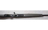 Weatherby ~ Vanguard ~ .338 Winchester Magnum - Image 9 of 11
