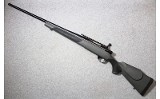 Weatherby ~ Vanguard ~ .338 Winchester Magnum - Image 2 of 11