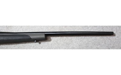 Weatherby ~ Vanguard ~ .338 Winchester Magnum - Image 5 of 11