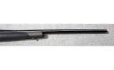Weatherby ~ Vanguard ~ .338 Winchester Magnum - Image 5 of 11