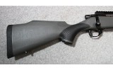 Weatherby ~ Vanguard ~ .338 Winchester Magnum - Image 3 of 11