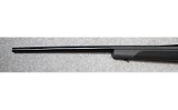 Weatherby ~ Vanguard ~ .338 Winchester Magnum - Image 8 of 11
