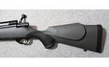 Weatherby ~ Vanguard ~ .338 Winchester Magnum - Image 6 of 11