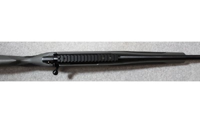 Weatherby ~ Vanguard ~ .338 Winchester Magnum - Image 10 of 11