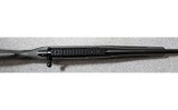 Weatherby ~ Vanguard ~ .338 Winchester Magnum - Image 10 of 11