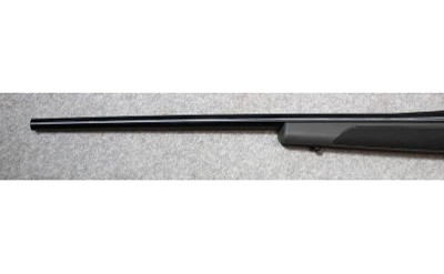 Weatherby ~ Vanguard ~ .338 Winchester Magnum - Image 8 of 11
