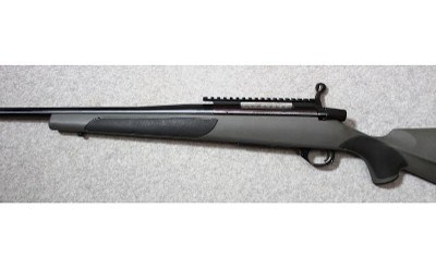 Weatherby ~ Vanguard ~ .338 Winchester Magnum - Image 7 of 11
