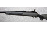 Weatherby ~ Vanguard ~ .338 Winchester Magnum - Image 7 of 11