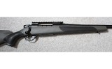 Weatherby ~ Vanguard ~ .338 Winchester Magnum - Image 4 of 11