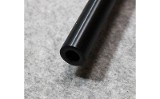 Weatherby ~ Vanguard ~ .338 Winchester Magnum - Image 11 of 11