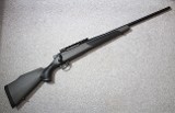 Weatherby ~ Vanguard ~ .338 Winchester Magnum - Image 1 of 11