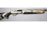 Beretta ~ A400 Xtreme Plus ~ 12 Gauge - Image 4 of 11
