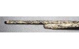 Beretta ~ A400 Xtreme Plus ~ 12 Gauge - Image 8 of 11