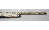 Beretta ~ A400 Xtreme Plus ~ 12 Gauge - Image 5 of 11