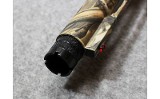 Beretta ~ A400 Xtreme Plus ~ 12 Gauge - Image 11 of 11