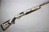Beretta ~ A400 Xtreme Plus ~ 12 Gauge - Image 1 of 11