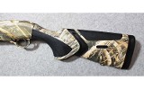 Beretta ~ A400 Xtreme Plus ~ 12 Gauge - Image 6 of 11