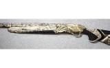 Beretta ~ A400 Xtreme Plus ~ 12 Gauge - Image 7 of 11