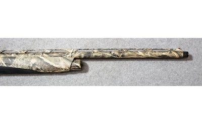 Beretta ~ A400 Xtreme Plus ~ 12 Gauge - Image 5 of 11